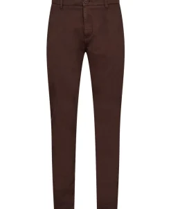 Magasin du Nord Collection Medley Chino - GOTS Coffee bean Outlet