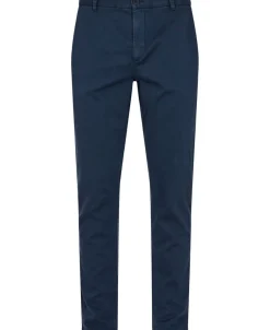 Magasin du Nord Collection Medley Chino - Organic GOTS