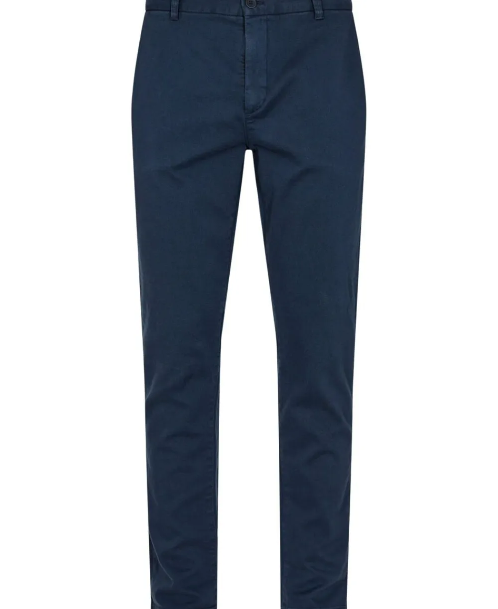 Magasin du Nord Collection Medley Chino - Organic GOTS