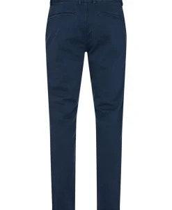 Magasin du Nord Collection Medley Chino - Organic GOTS