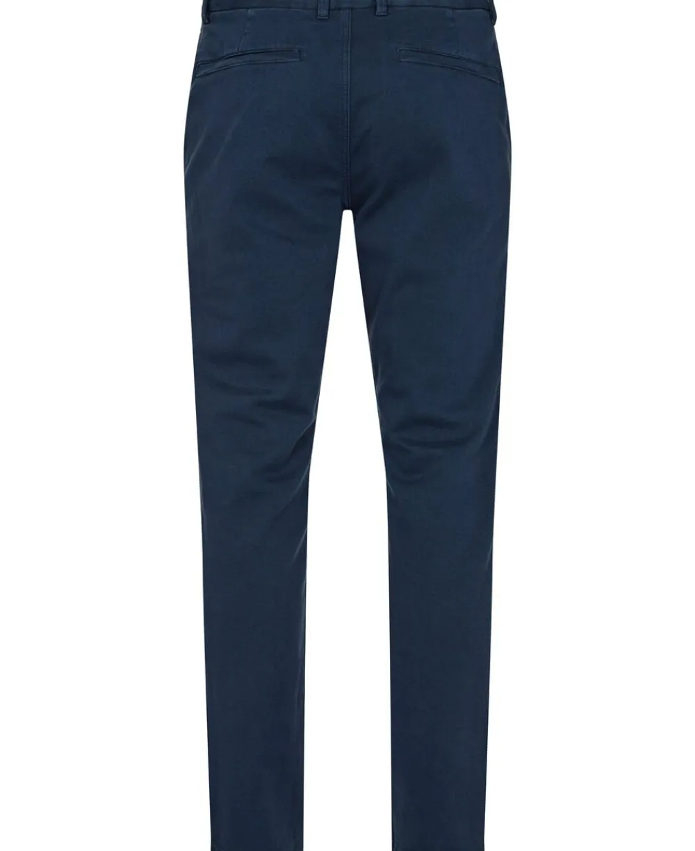 Magasin du Nord Collection Medley Chino - Organic GOTS