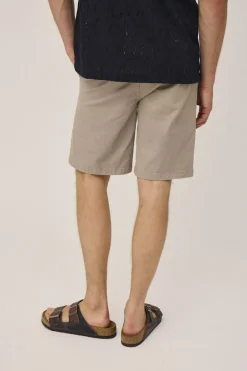 Medley 2G chino shorts><noscript><img width=