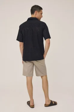 Medley 2G chino shorts><noscript><img width=