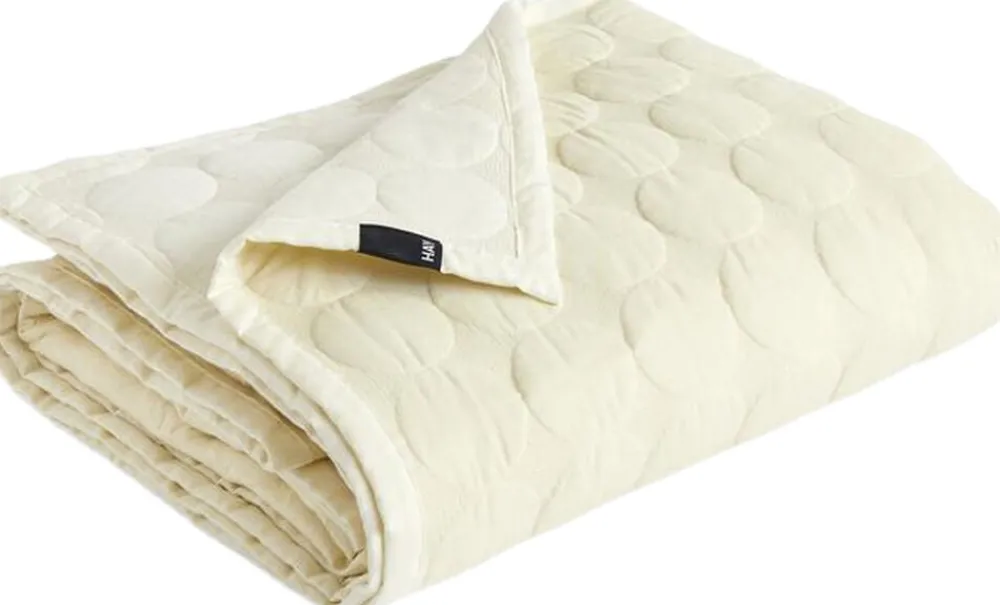 Hay Mega Dot Organic-W235 x L245-Ivor Sale