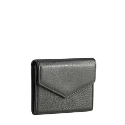 Markberg MeganMBG Wallet, Grain Sort Hot