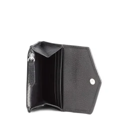 Markberg MeganMBG Wallet, Grain Sort Hot