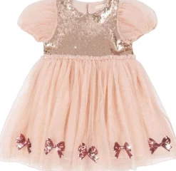 Konges Sløjd MEI DRESS S25097 Clearance