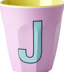 Rice MELCU-ALPJI Outlet