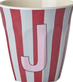 MELCU-ALPSTRJI>Rice Sale