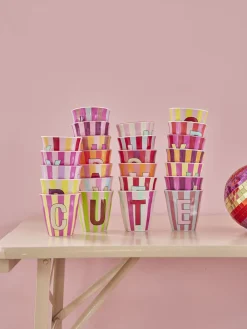 MELCU-ALPSTRJI>Rice Sale