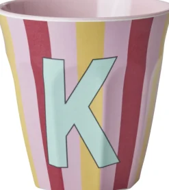 MELCU-ALPSTRKI>Rice Discount