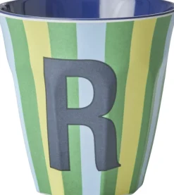 Rice MELCU-ALPSTRRB Hot