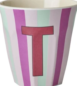 MELCU-ALPSTRTI>Rice Online