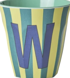 Rice MELCU-ALPSTRWB Online