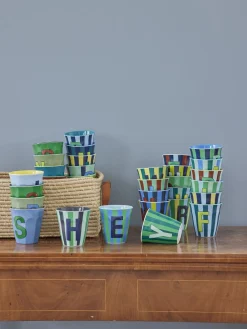 Rice MELCU-ALPSTRWB Online