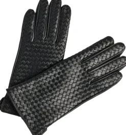 Markberg MeliaMBG Glove, Weave Sort Online