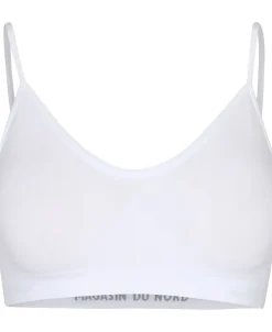 Mellanie 1 S Seamless Bra>Magasin du Nord Collection Online