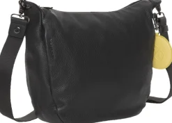 MELLOW LEATHER CROSSOVER />Mandarina Duck Discount