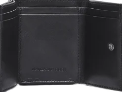 MELLOW LEATHER WALLET /><noscript><img width=