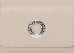 MELLOW LEATHER WALLET />Mandarina Duck Online