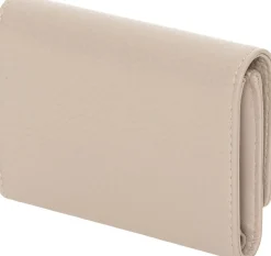 MELLOW LEATHER WALLET /><noscript><img width=