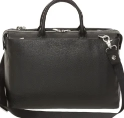 Dame Mandarina Duck MELLOW URBAN HANDBAG /