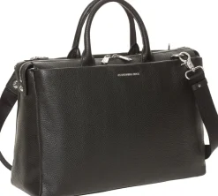 Dame Mandarina Duck MELLOW URBAN HANDBAG /