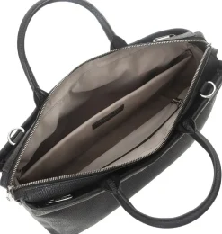 Dame Mandarina Duck MELLOW URBAN HANDBAG /