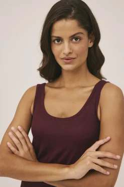 Melody 2 S><noscript><img width=