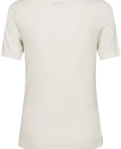 Magasin du Nord Collection Melody 3 S Star white Sale