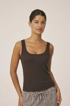 Melody 2 S>Magasin du Nord Collection Hot