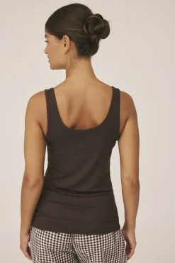 Melody 2 S>Magasin du Nord Collection Hot