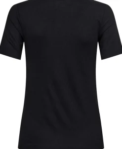 Dame Magasin du Nord Collection Melody 3 S