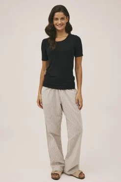 Dame Magasin du Nord Collection Melody 3 S