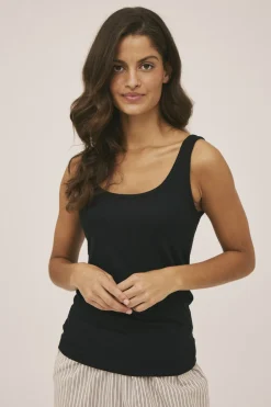 Magasin du Nord Collection Melody 2 S Black Clearance