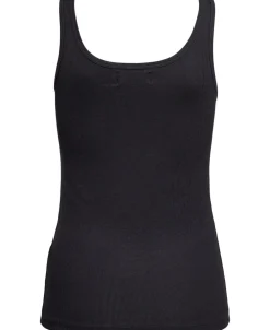 Magasin du Nord Collection Melody 2 S Black Clearance