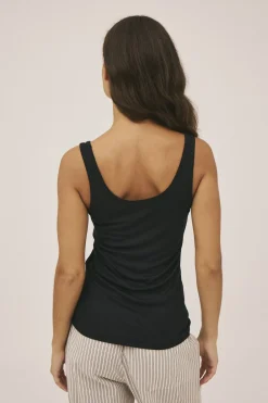 Magasin du Nord Collection Melody 2 S Black Clearance