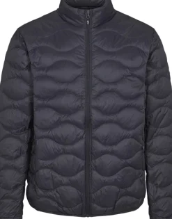 H2O Melsted Down Jakke