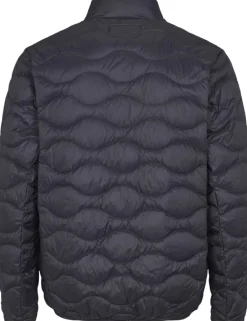 H2O Melsted Down Jakke