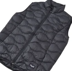 Dame H2O Melsted Down Vest