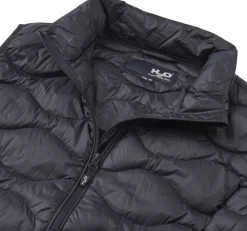 Dame H2O Melsted Down Vest