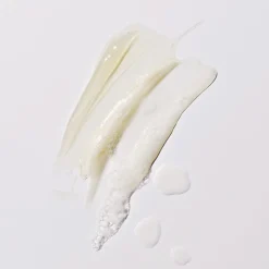 Fenty Skin Melt Awf Jelly Oil Makeup Melting Cleanser