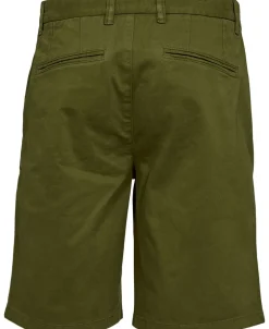 Magasin du Nord Collection Melvin 2G