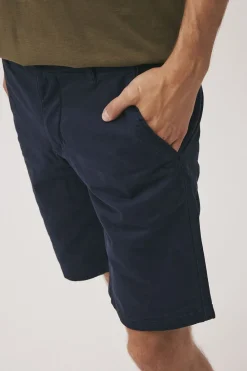 Melvin 2G>Magasin du Nord Collection Discount