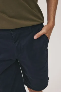 Melvin 2G><noscript><img width=