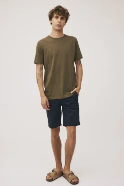 Melvin 2G><noscript><img width=