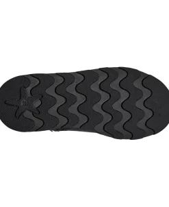 Primigi MEM 89880 SYNTHETIC LEATHER-GLITTER Sort Discount