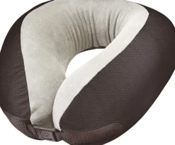 Go Travel Memory Dreamer Black New