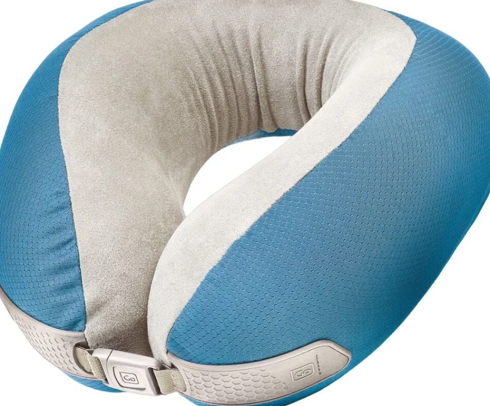 Dame Go Travel Memory Dreamer