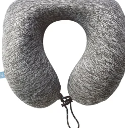 Dame Go Travel Memory ZZZs